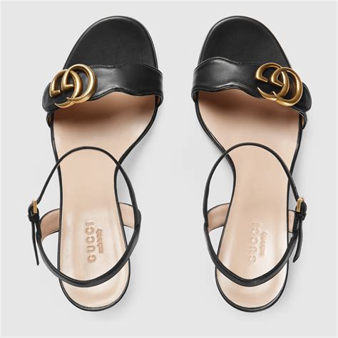 wholesale gucci sandals|Gucci sandal outlet.